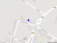Nidal Drive