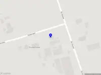 Rvdk Holding B.V.