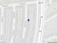 De Verzuimconsultant