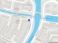 Rovec AI