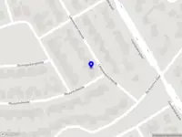 Manioglu Property B.V.