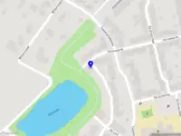 Cocorio
