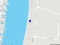 Popkoor Popforfun