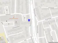 Huijbers Chauffeursdiensten