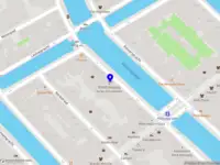 Arenes B.V.