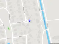 Banesforyou