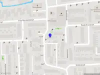 D.jarkieiwcz straat&onderhoud