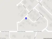 Landkroon Consulting