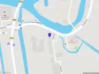 L Verhoeven infra
