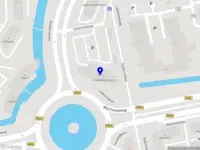 Vereniging van Eigenaars van het gebouw aan de Haya van Somerenlaan 2 tot en met 108 (even nummers) te Amstelveen