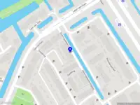 Auto Op Maat