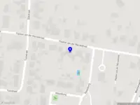 GulTech