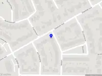 Autoschade Lieberom