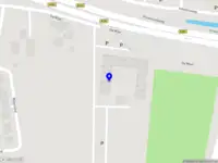 Ana Beatriz Graça Correia