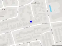 Flex Service Bart