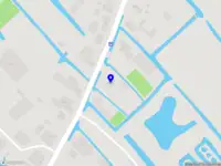 Schildersbedrijf Niels Mooij