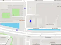 Nijkerk WF 2-4 B.V.