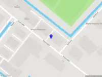 Vereniging van Ondereigenaars parkeerplaatsen – De Havenmeersters (Petroleumhaven blok C) te Den Haag