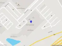 Vereniging van Eigenaars Damsterdiep 28, 28a en 28b en Snor Damsterdiep 6, 8 en 10 te Groningen