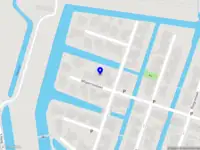 De Tulpenpoort Stichting
