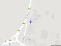 True North Experiences