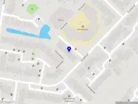 JZSports