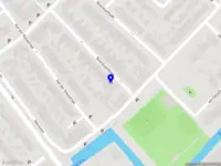 H VERDUIJN MONTAGEBEDRIJF