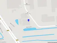 Groenekamp