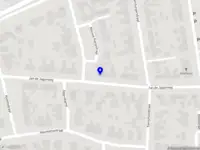 Résidence de Lichtboei