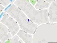 SVR E-commerce