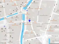 Diedrik Nobel