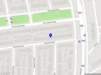 Sentinel Consulting