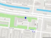 Stichting Met Elkaar Voor Elkaar