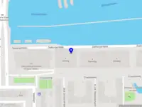 Rijckholt Advies