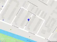 NaioVero