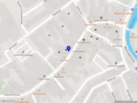 Steenks Dienstverlening