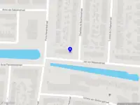 Brakkee Commerce