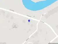 TH Connects