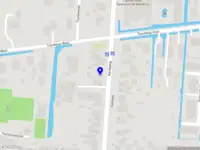 Haarsalon ByStephanie