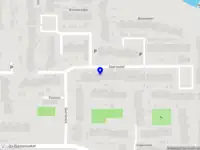 DG Verduurzamingsadviseur
