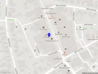 Geotec
