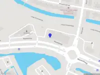 Fontijn en Van Pelt B.V.