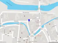 Flow & Glow by Sofie