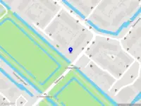 Stichting Bouwdorp 2.0
