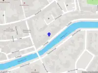 Treasurewurk