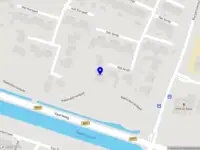 Fulltime Risktaker, Roadrunner and AXIOM trader