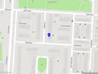 Closed by Bo