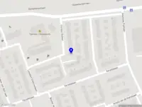Zoundri Service & Dienstverlening
