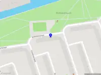 Taxi Lechkar