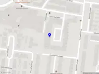 Mo's Cargo Service Eindhoven